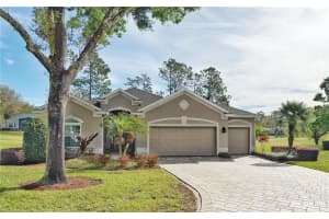 1970 FARMINGTON COURT, CLERMONT, FL 34711 Sold 05/16/25