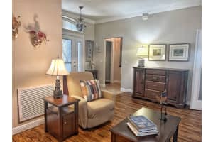 1970 FARMINGTON COURT, CLERMONT, FL 34711 Sold 05/16/25
