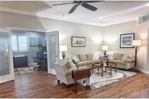 1970 FARMINGTON COURT, CLERMONT, FL 34711 Sold 05/16/25