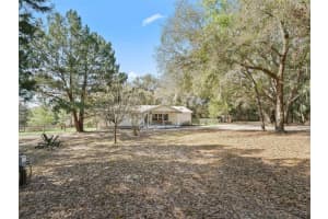 37820 RIDGECREST LANE, LADY LAKE, FL 32159 Sold 05/02/25