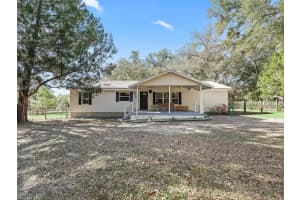37820 RIDGECREST LANE, LADY LAKE, FL 32159 Sold 05/02/25