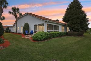 5056 HARBOUR DRIVE, OXFORD, FL 34484 Sold 08/01/25