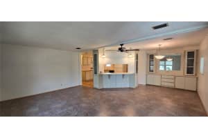 815 LIVE OAK STREET, WILDWOOD, FL 34785 - MLS#MFRG5093918