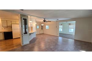 815 LIVE OAK STREET, WILDWOOD, FL 34785 - MLS#MFRG5093918