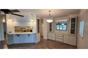 815 LIVE OAK STREET, WILDWOOD, FL 34785 - MLS#MFRG5093918