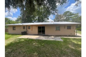 3309 16TH AVENUE, OCALA, FL 34479 - MLS#MFRG5093920