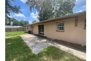 3309 16TH AVENUE, OCALA, FL 34479 - MLS#MFRG5093920
