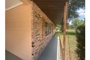 3309 16TH AVENUE, OCALA, FL 34479 - MLS#MFRG5093920