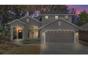 17421 WOODFAIR DRIVE, CLERMONT, FL 34711 - MLS#MFRG5093923