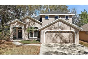 17421 WOODFAIR DRIVE, CLERMONT, FL 34711 - MLS#MFRG5093923