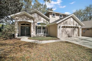 17421 WOODFAIR DRIVE, CLERMONT, FL 34711 - MLS#MFRG5093923