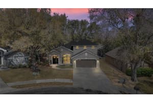 17421 WOODFAIR DRIVE, CLERMONT, FL 34711 - MLS#MFRG5093923