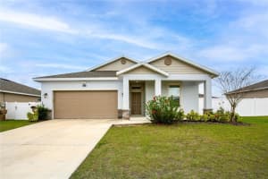37031 Lake Overlook Dr, GRAND ISLAND