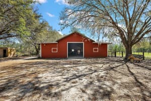 6813 FORK RANCH DRIVE, CLERMONT, FL 34714 Sold 07/30/25