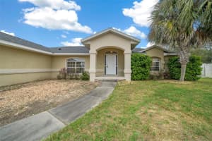 3900 102ND PLACE, OCALA, FL 34476 Sold 07/28/25