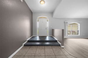 3900 102ND PLACE, OCALA, FL 34476 Sold 07/28/25