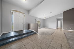3900 102ND PLACE, OCALA, FL 34476 Sold 07/28/25