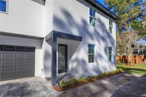 1307 HARDING STREET, ORLANDO, FL 32806 Sold 05/29/25