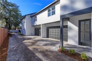 1307 HARDING STREET, ORLANDO, FL 32806 Sold 05/29/25