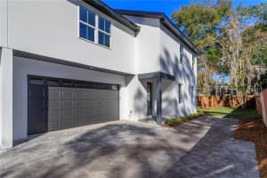 1307 HARDING STREET, ORLANDO, FL 32806 Sold 05/29/25