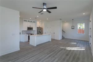 1307 HARDING STREET, ORLANDO, FL 32806 Sold 05/29/25