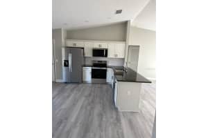 7588 MANVILLE ROAD, CITRUS SPRINGS, FL 34434 Sold 04/30/25