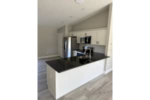 7588 MANVILLE ROAD, CITRUS SPRINGS, FL 34434 Sold 04/30/25