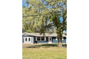 16 GENERAL DOOLITTLE ROAD, DAYTONA BEACH, FL 32124 Sold 07/21/25