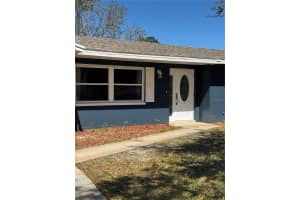 16 GENERAL DOOLITTLE ROAD, DAYTONA BEACH, FL 32124 Sold 07/21/25