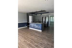 16 GENERAL DOOLITTLE ROAD, DAYTONA BEACH, FL 32124 Sold 07/21/25