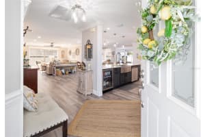 16800 80TH BATHURST COURT, THE VILLAGES, FL 32162 Sold 12/03/25