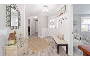 16800 80TH BATHURST COURT, THE VILLAGES, FL 32162 Sold 12/03/25