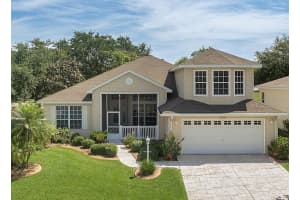 6122 SAILBOAT AVENUE, TAVARES, FL 32778 Sold 07/01/25