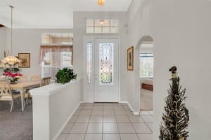 6122 SAILBOAT AVENUE, TAVARES, FL 32778 Sold 07/01/25