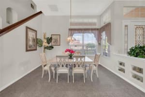 6122 SAILBOAT AVENUE, TAVARES, FL 32778 Sold 07/01/25