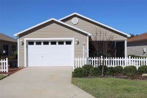 1805 ENDSLEY COURT, THE VILLAGES, FL 32162 Sold 05/30/25