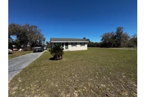 11701 Layton St, LEESBURG