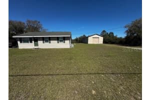 11701 LAYTON STREET, LEESBURG, FL 34788 - MLS#MFRG5093939