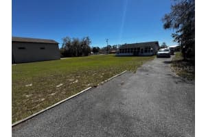 11701 LAYTON STREET, LEESBURG, FL 34788 - MLS#MFRG5093939