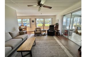 405 HAWTHORNE BOULEVARD, LEESBURG, FL 34748 Sold 04/07/25