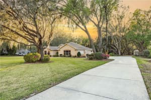36845 TAYLOR MILL RD, FRUITLAND PARK, FL 34731 Sold 03/31/25