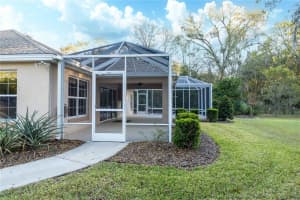 36845 TAYLOR MILL RD, FRUITLAND PARK, FL 34731 Sold 03/31/25