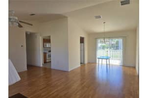 13828 85TH CIRCLE, SUMMERFIELD, FL 34491 - MLS#MFRG5093948