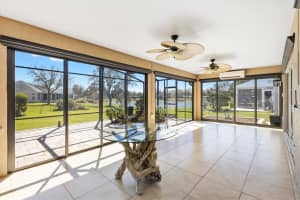 2310 AMBLER CIRCLE, THE VILLAGES, FL 32162 Sold 04/21/25
