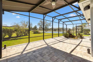 2310 AMBLER CIRCLE, THE VILLAGES, FL 32162 Sold 04/21/25