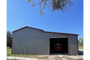 19100 COUNTY ROAD 33, GROVELAND, FL 34736 - MLS#MFRG5093950