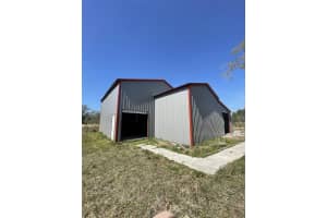 19100 COUNTY ROAD 33, GROVELAND, FL 34736 - MLS#MFRG5093950