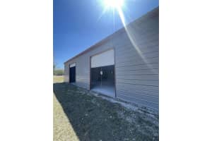 19100 COUNTY ROAD 33, GROVELAND, FL 34736 - MLS#MFRG5093950