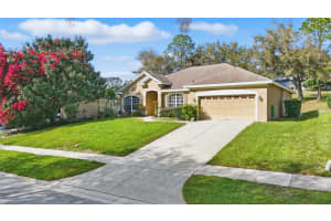13753 VIA ROMA CIRCLE, CLERMONT, FL 34711 - MLS#MFRG5093955