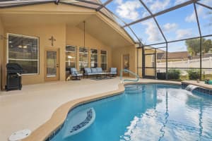 13753 VIA ROMA CIRCLE, CLERMONT, FL 34711 - MLS#MFRG5093955